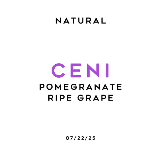 Ceni