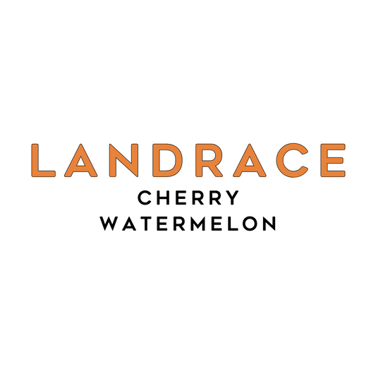 Landrace 12oz